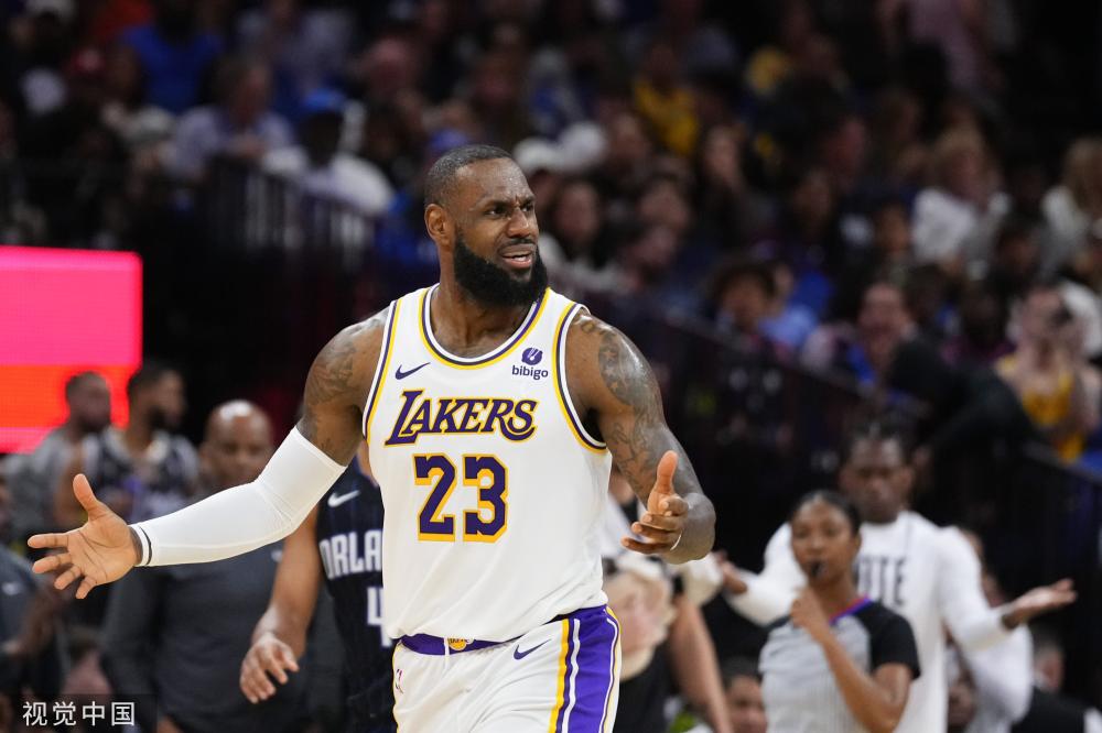 能在转会市 能在转会市