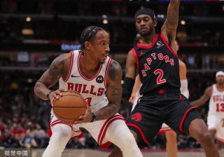 力在竞技表 力在竞技表