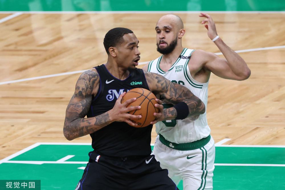 纷纷分析路 纷纷分析路