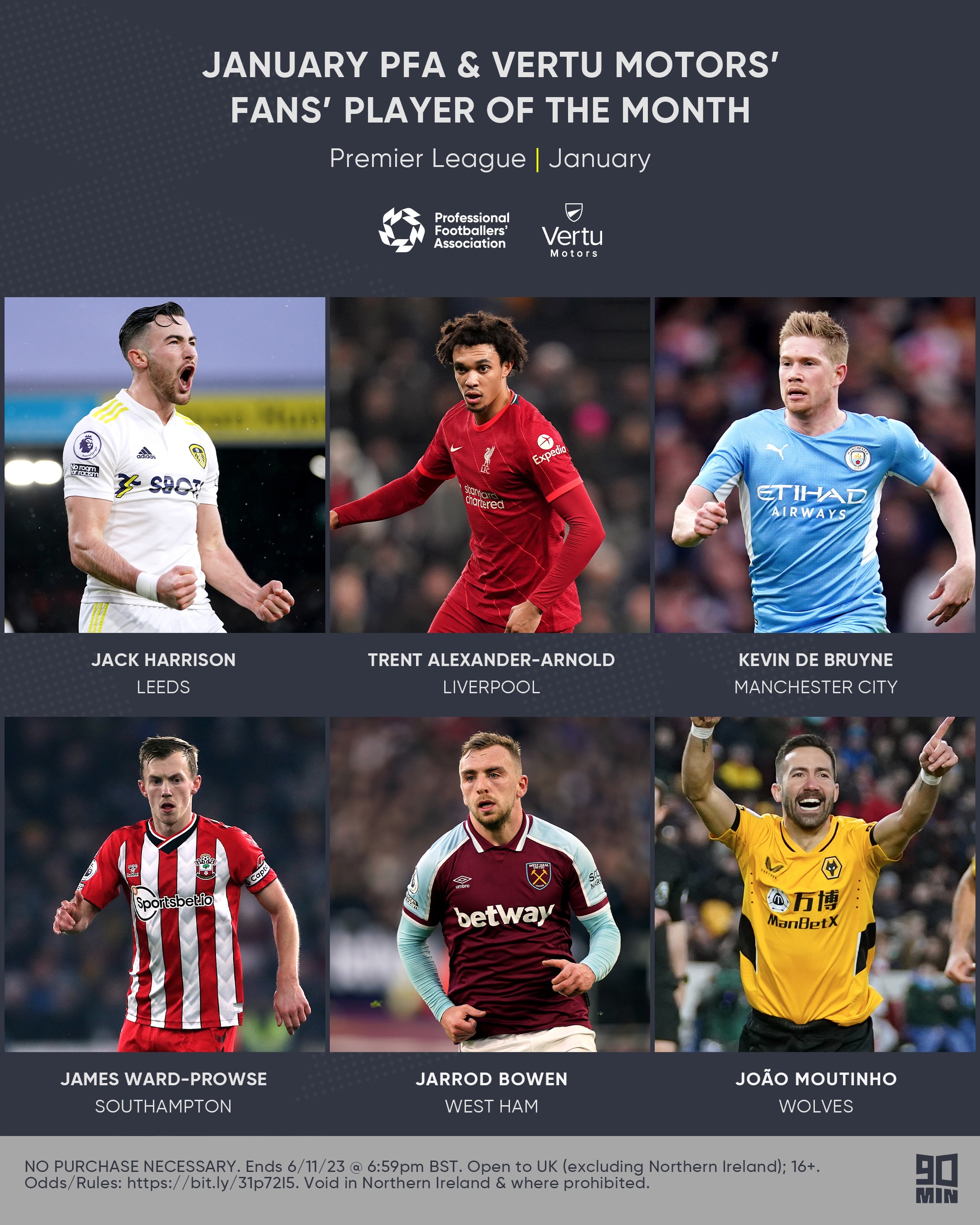 到他如何在 到他如何在