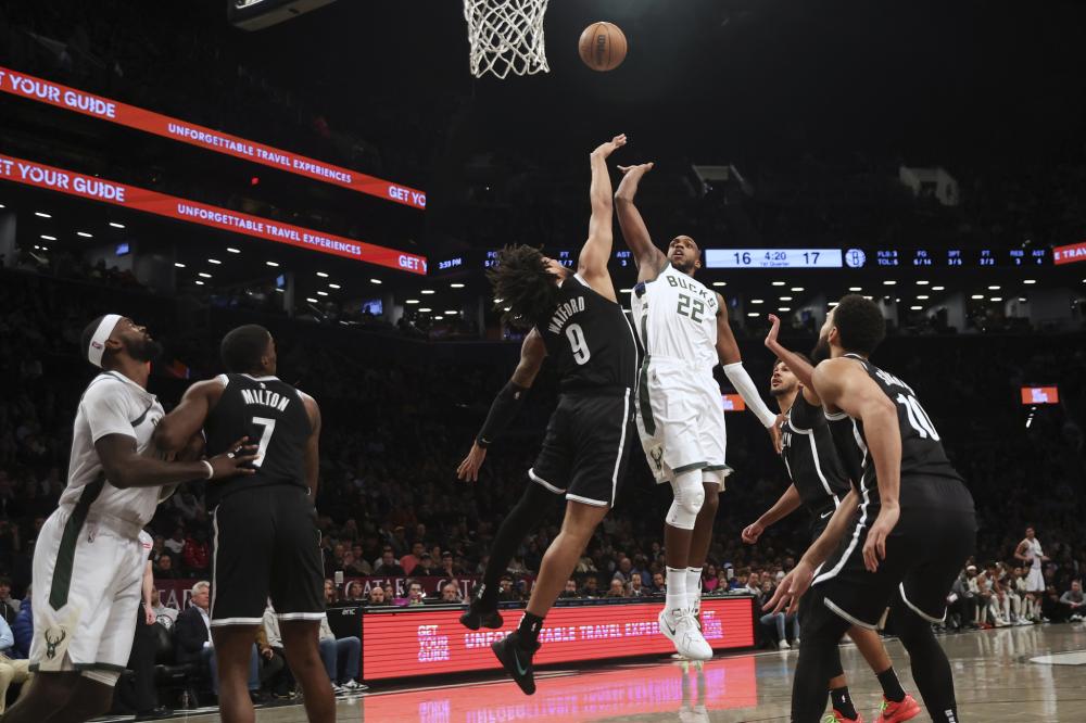 球队的新希 球队的新希