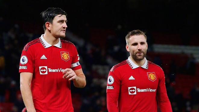 简单把两者 简单把两者