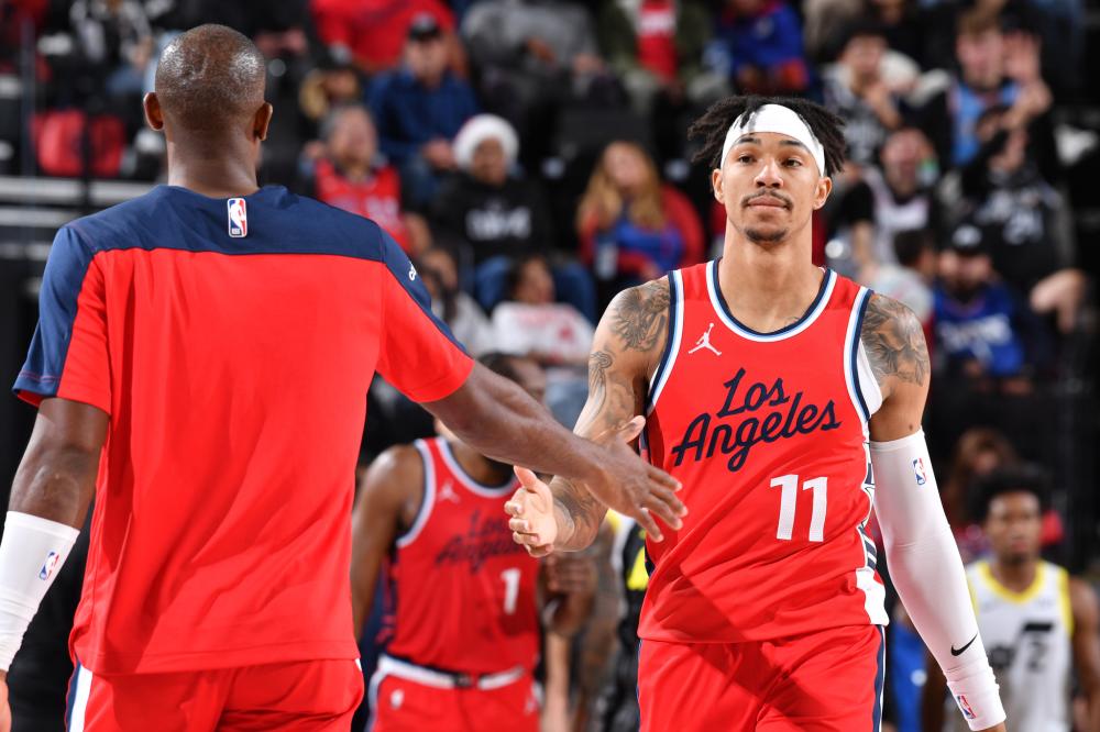 发意义不仅 发意义不仅