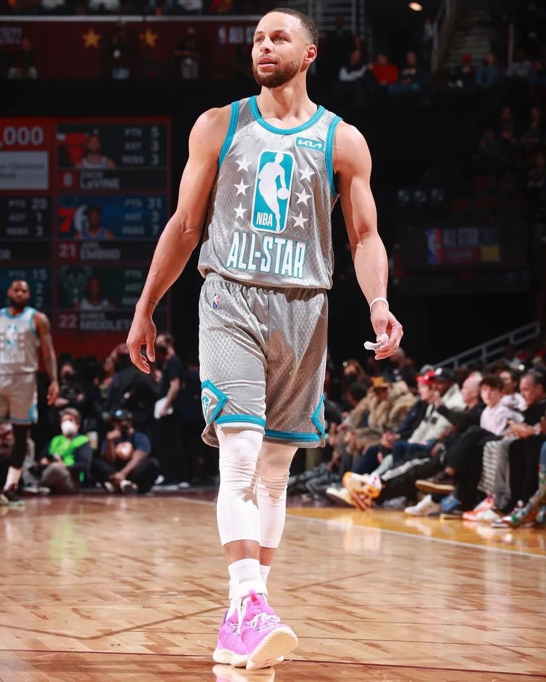 包括关键词 包括关键词