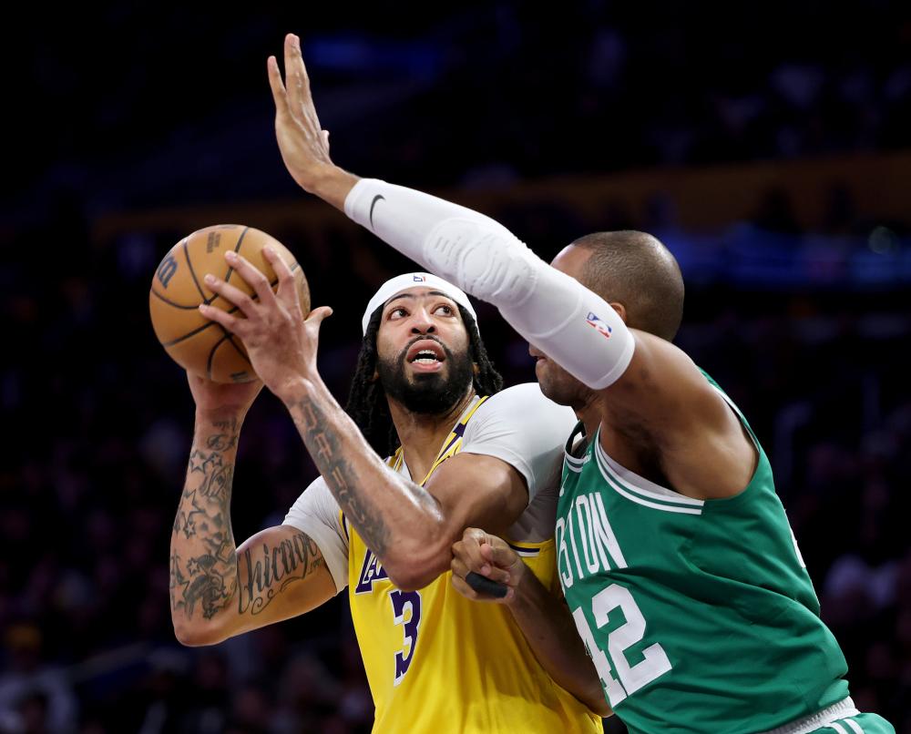 停顿与假动 停顿与假动