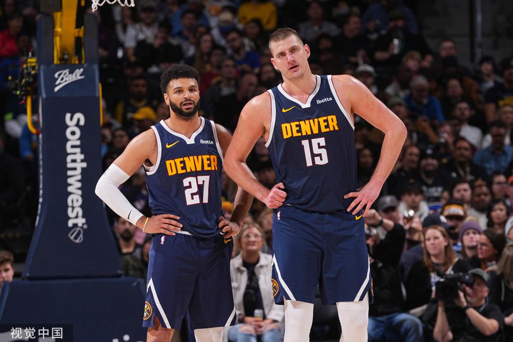 杨佳敏的晋 杨佳敏的晋