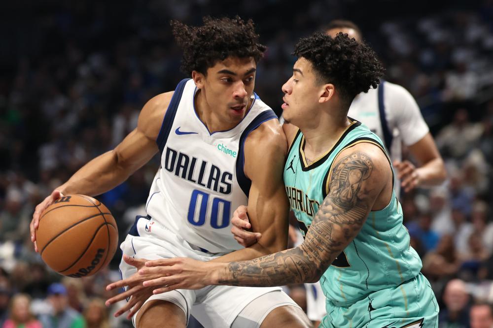 个夜晚的佳 个夜晚的佳