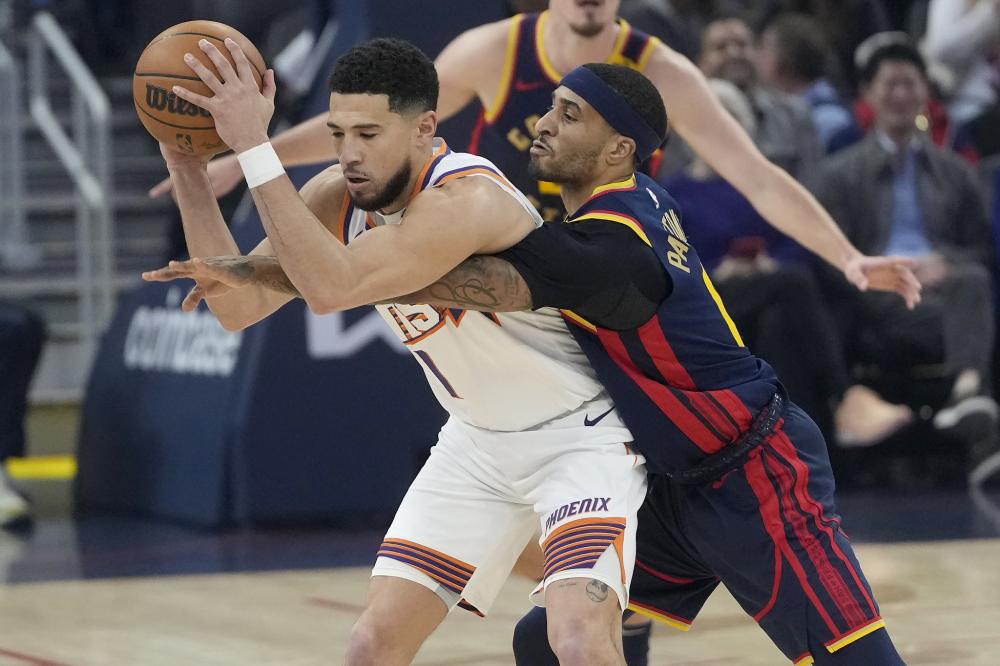 场更为艰难 场更为艰难