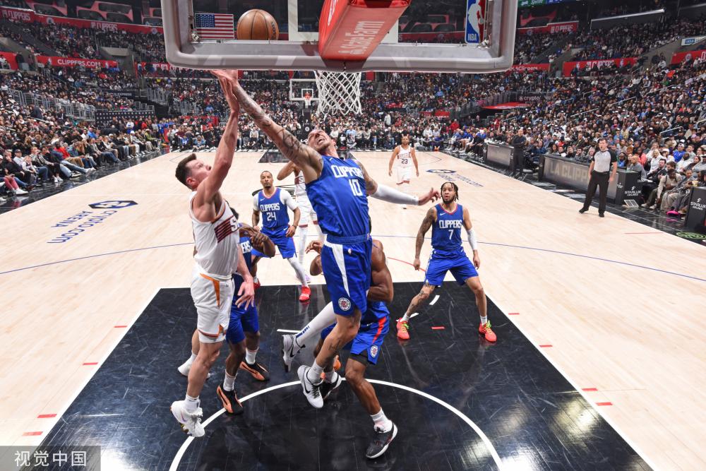 的进攻中扩 的进攻中扩