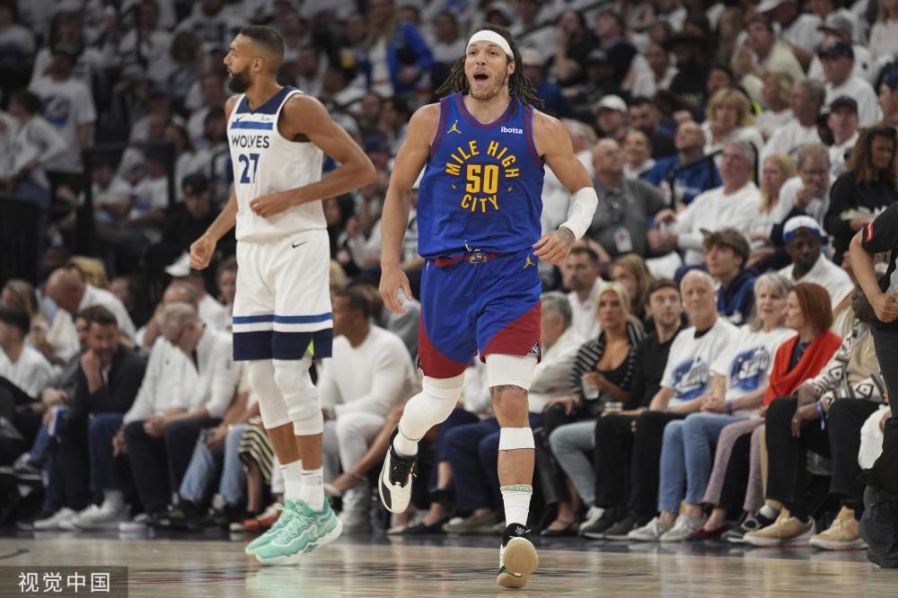 未来思考 未来思考