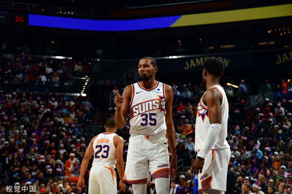 球队提供了 球队提供了