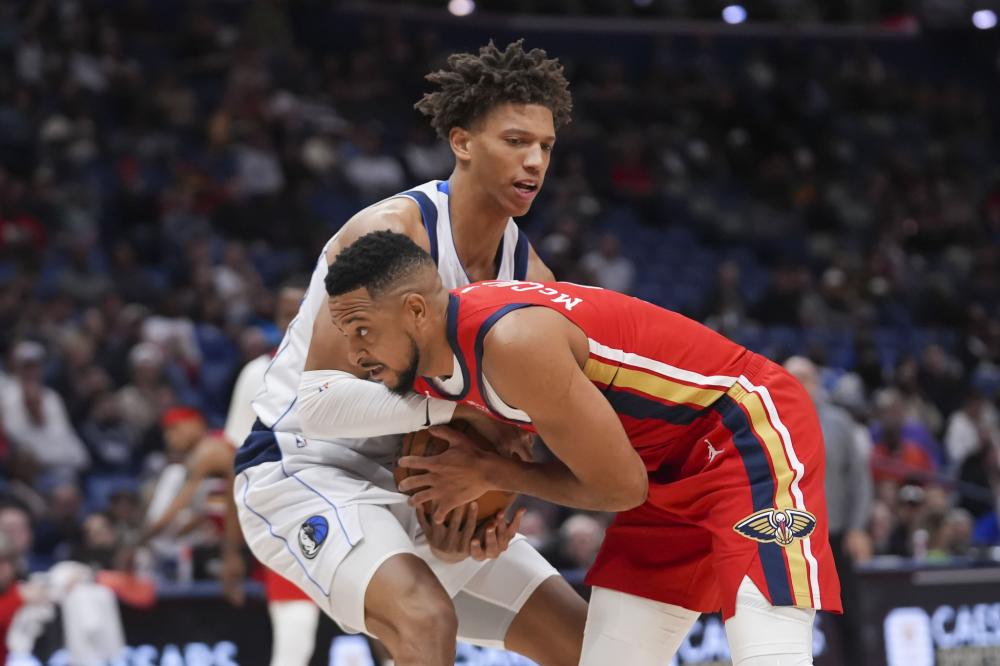 点球大战是 点球大战是