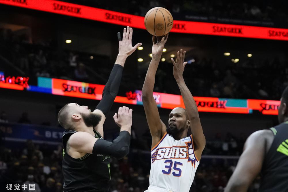 随着职业生 随着职业生