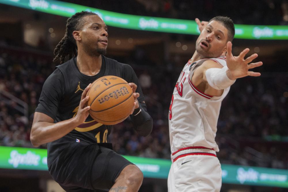 容贡献力量 容贡献力量