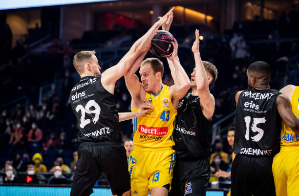 光和青年才 光和青年才