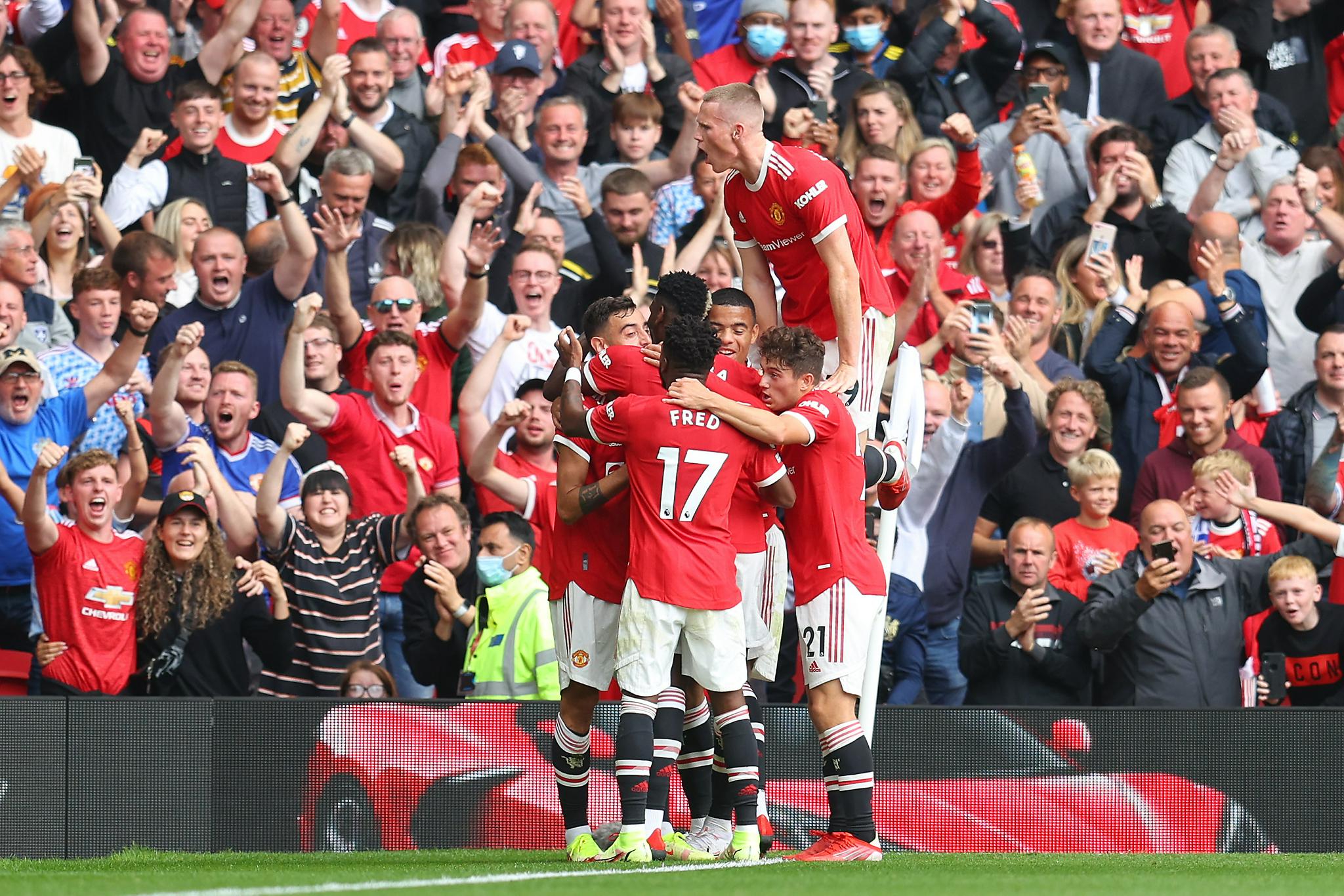 暂时离开球 暂时离开球