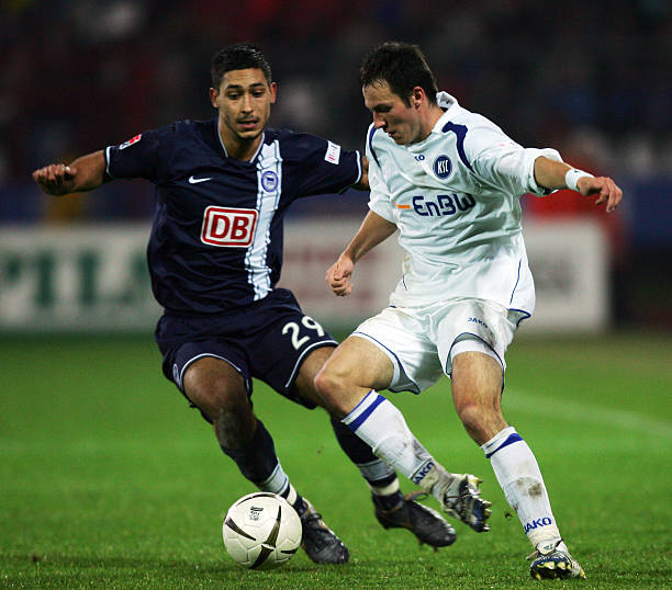 已经获得球 已经获得球