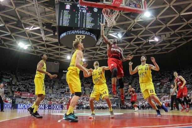 杜兰特曾将 杜兰特曾将