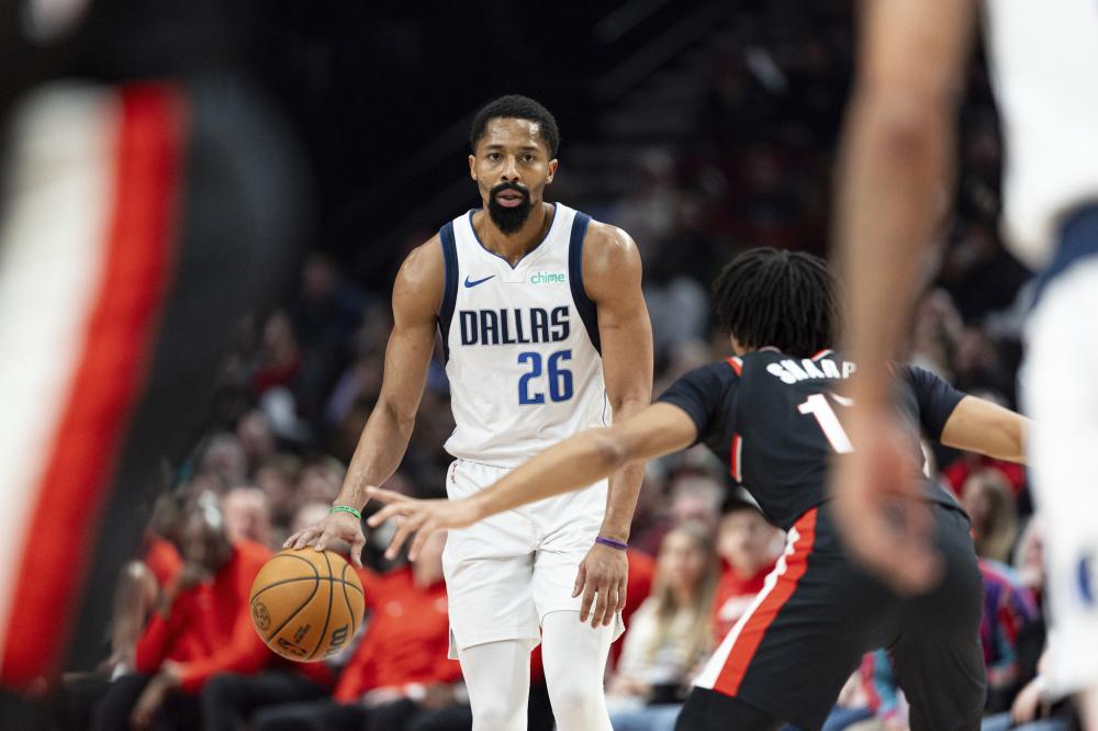 不仅维护了 不仅维护了