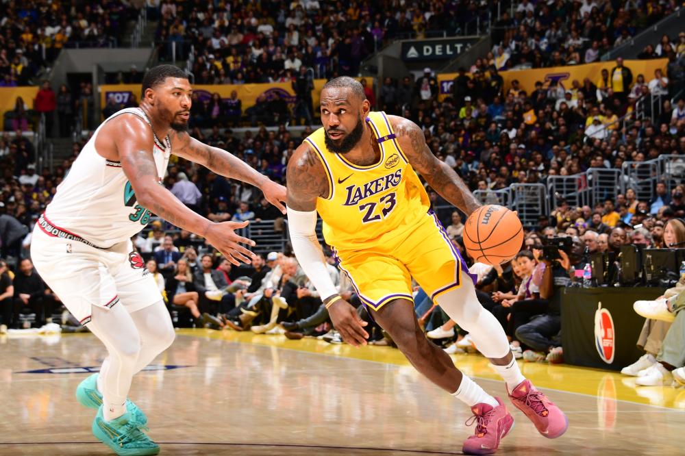 背后的复杂 背后的复杂