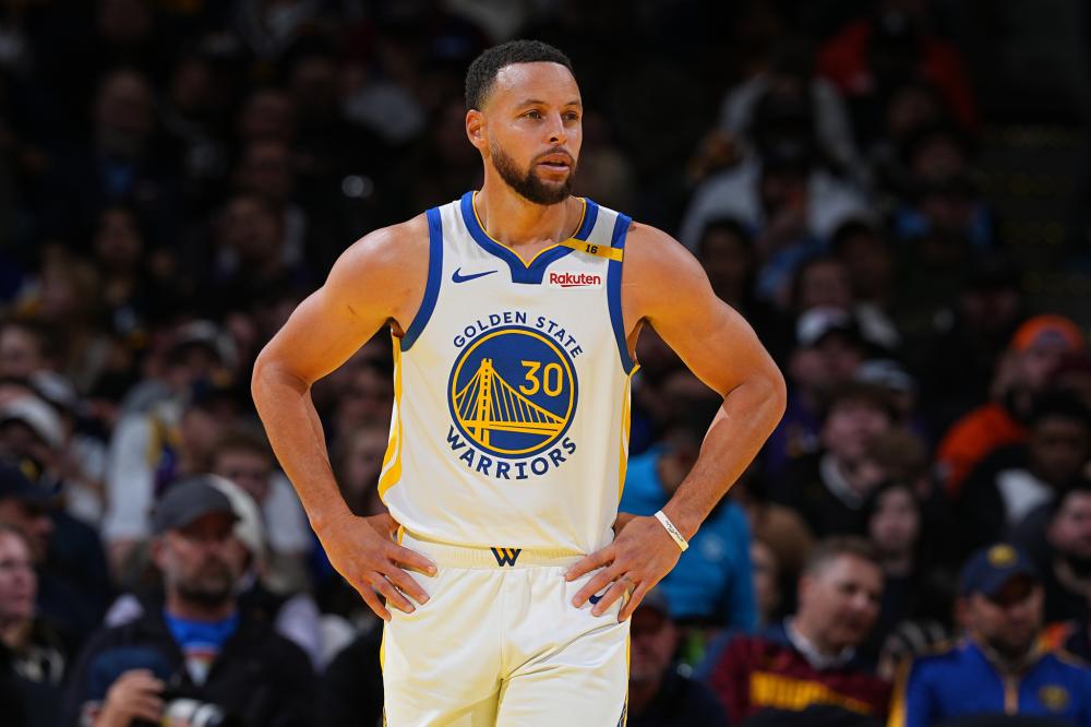 人生活之间 人生活之间