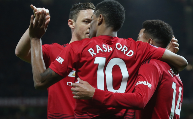 无论结果如 无论结果如