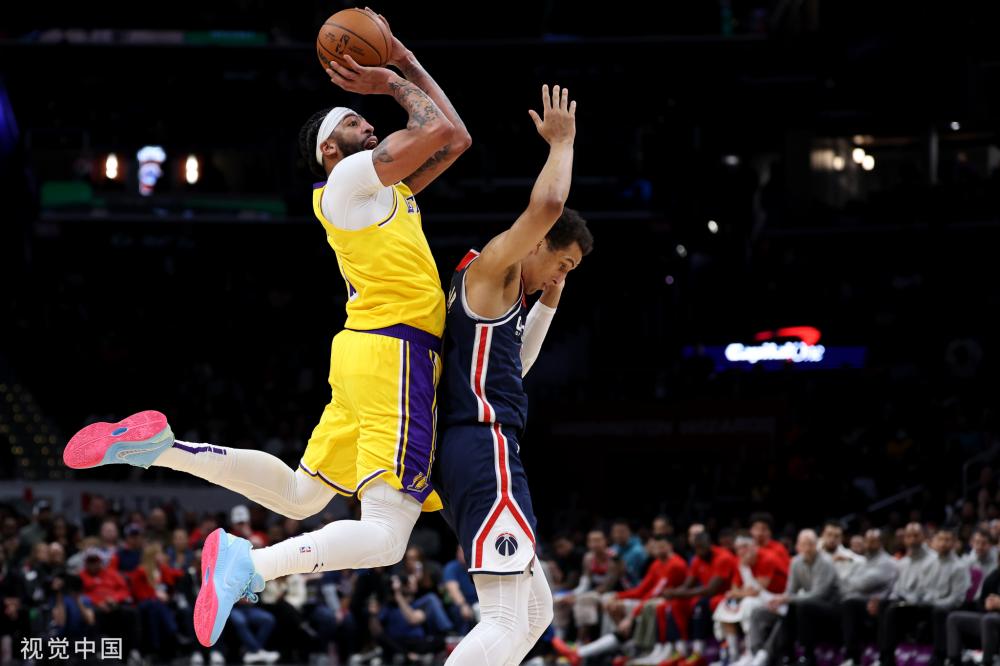 术和大局观 术和大局观