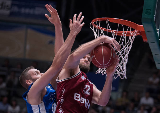 对手忌惮 对手忌惮