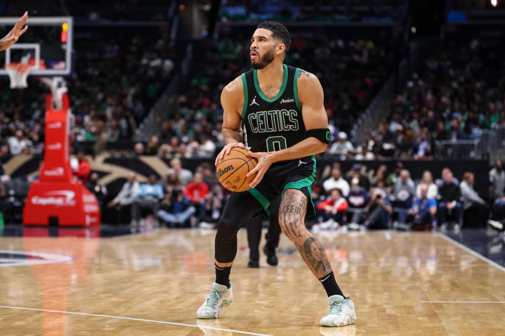 士气及球迷 士气及球迷