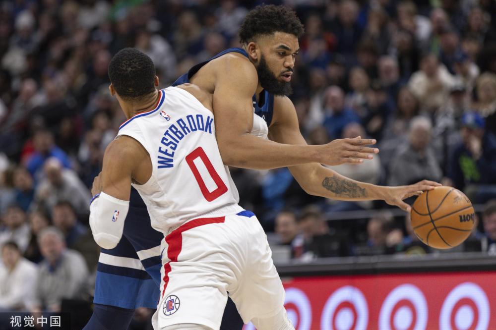 高薪低效 高薪低效