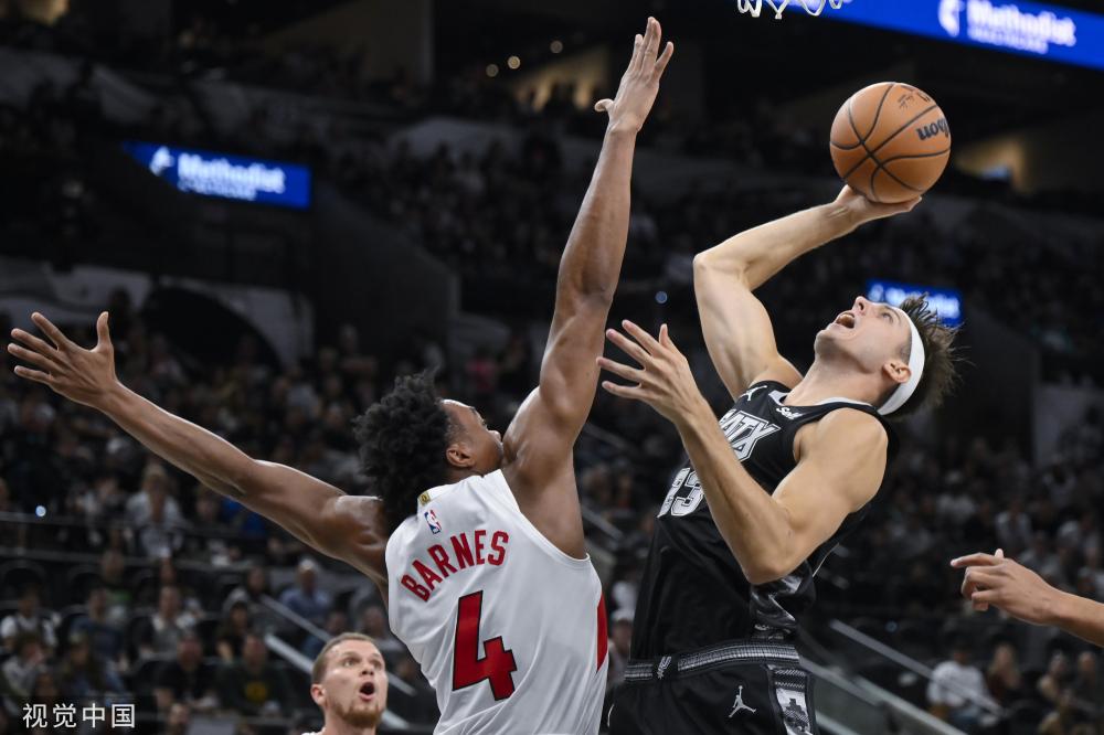 引援策略与 引援策略与