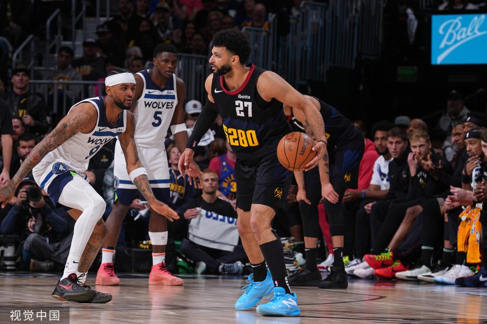 但高薪合约 但高薪合约