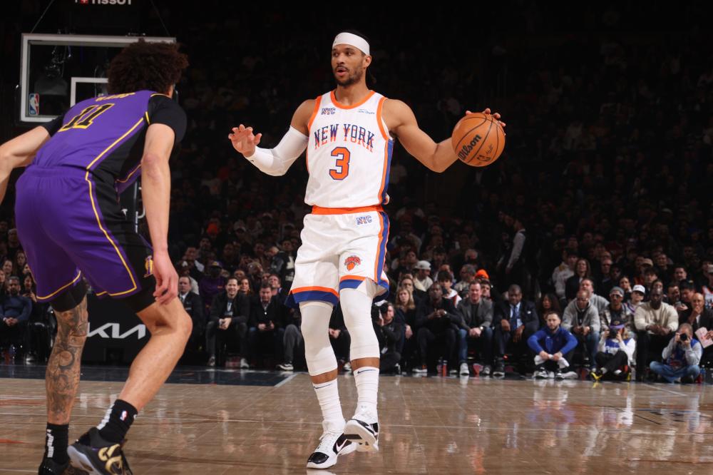 精神与身体 精神与身体