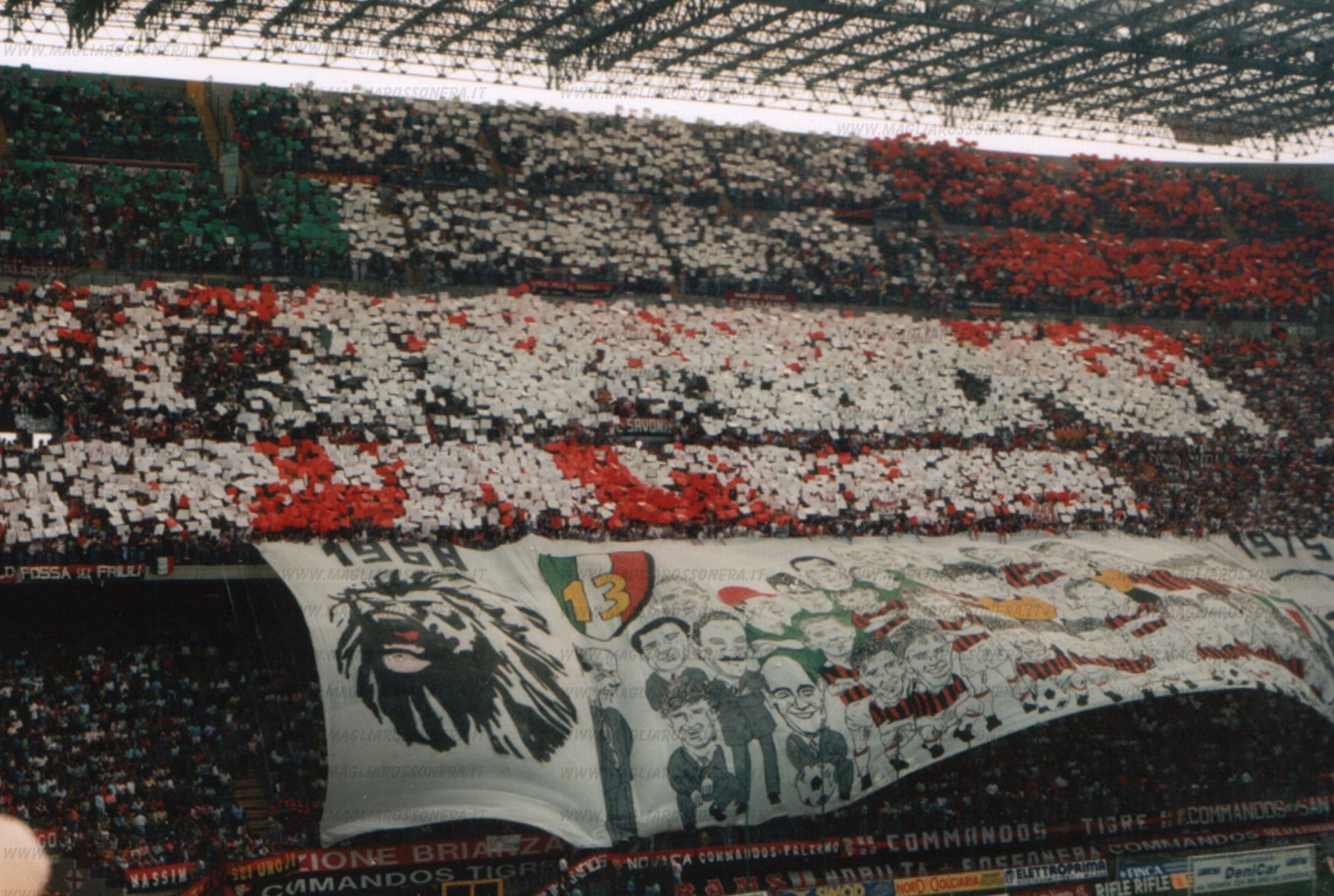 后即时采访 后即时采访