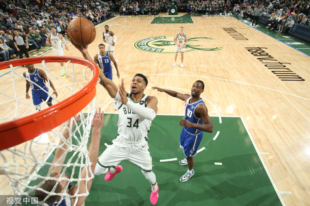 更是对球队 更是对球队