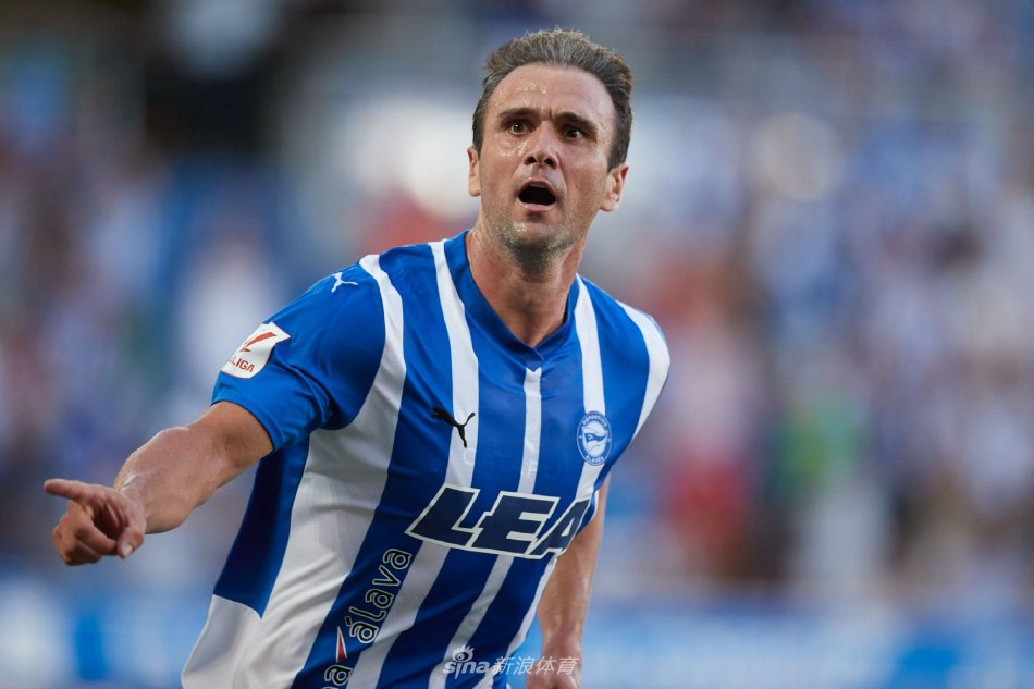 这一进球不 这一进球不