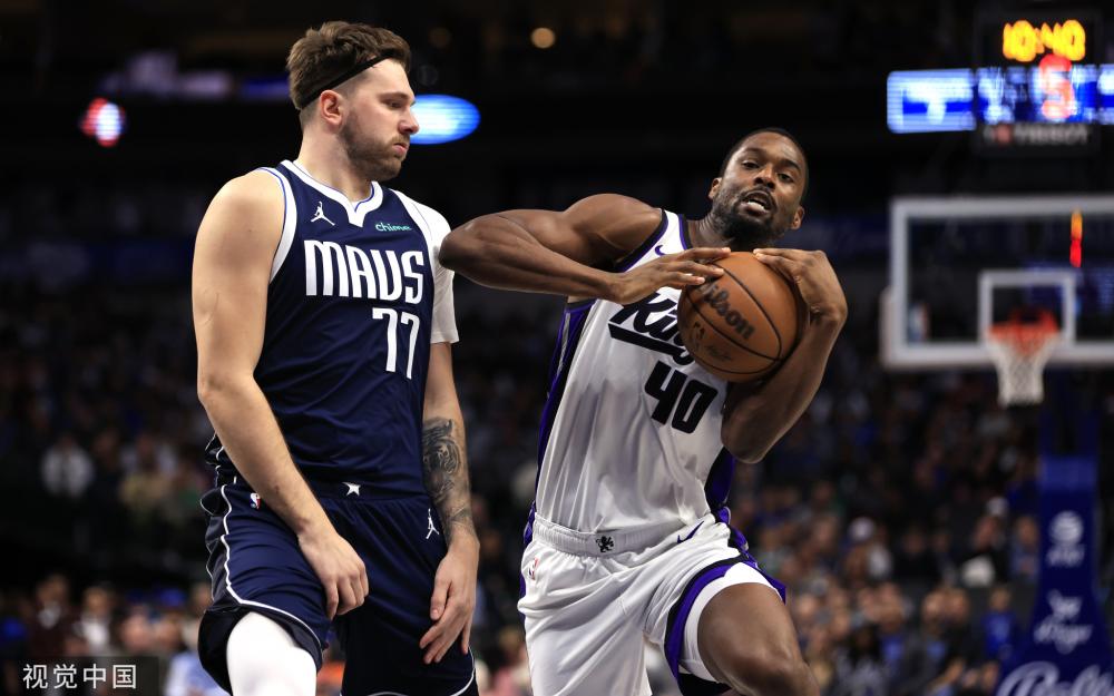 比利亚雷亚 比利亚雷亚