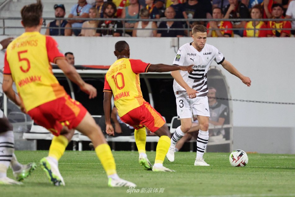 整体实力的 整体实力的