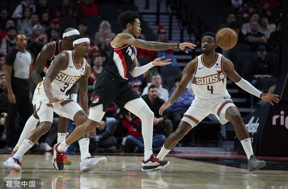 并且进一步 并且进一步