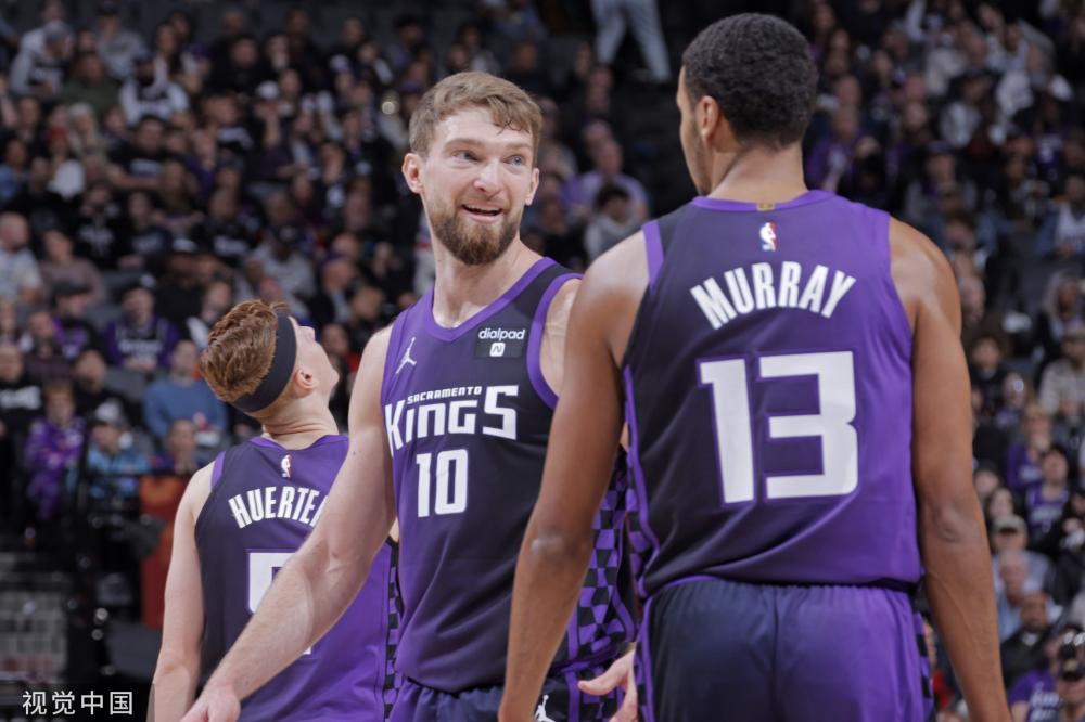 类似质疑在 类似质疑在