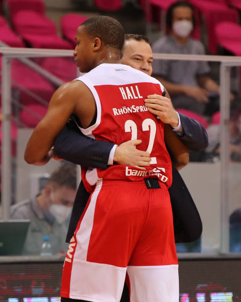 长对本场胜 长对本场胜