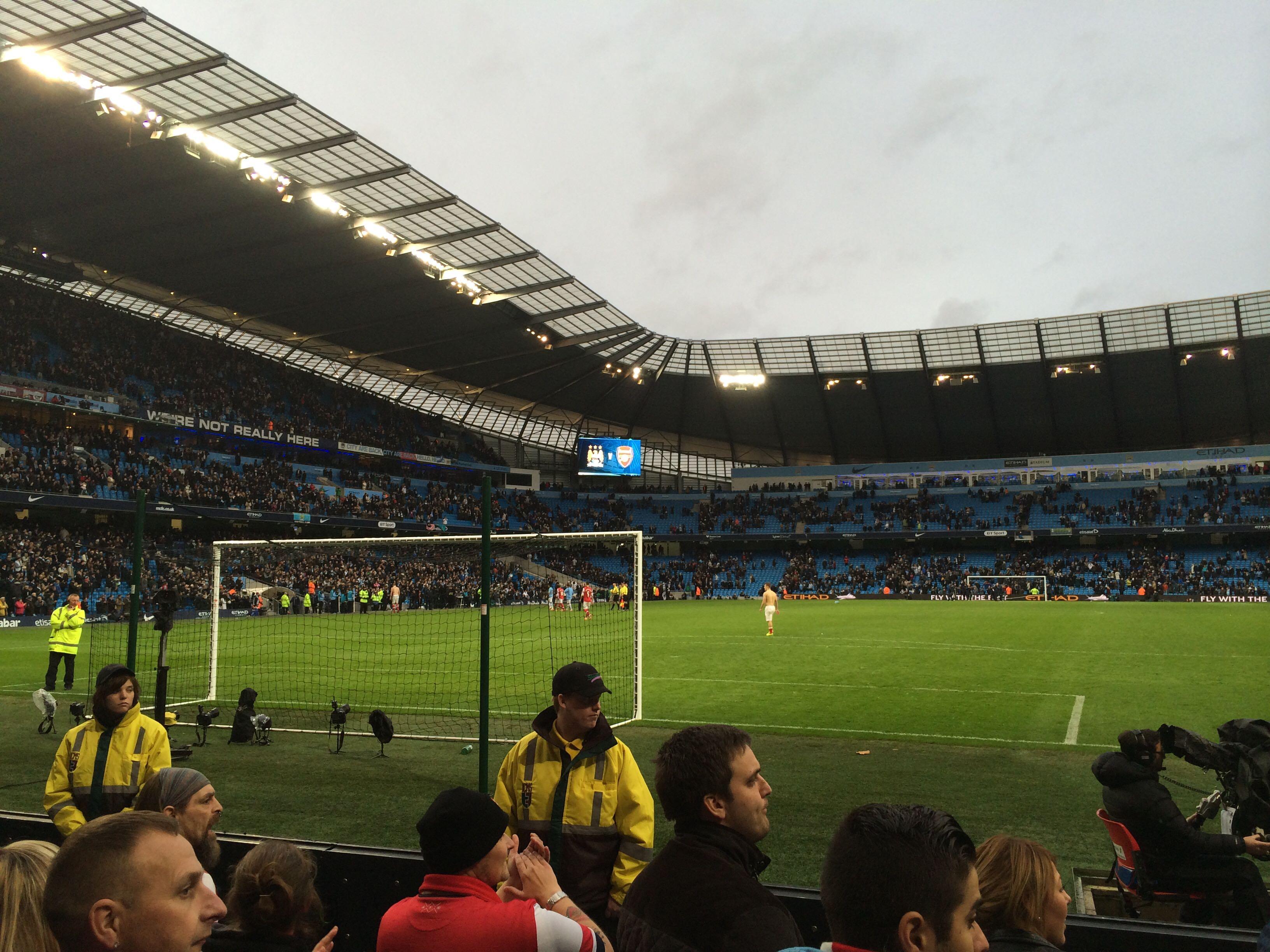 然而孔塞桑 然而孔塞桑