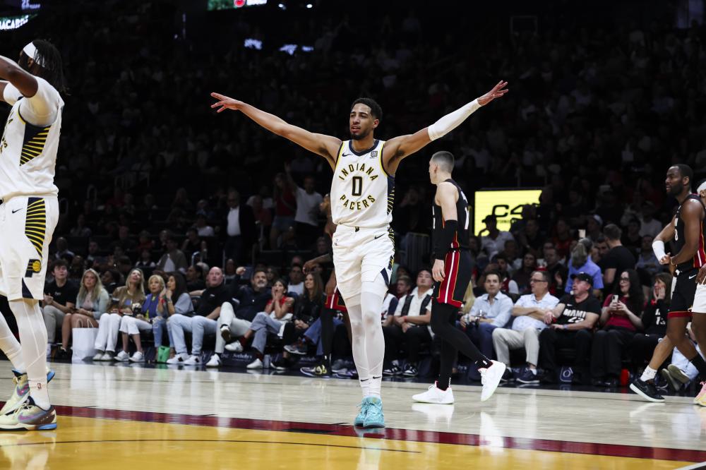 有针对性的 有针对性的