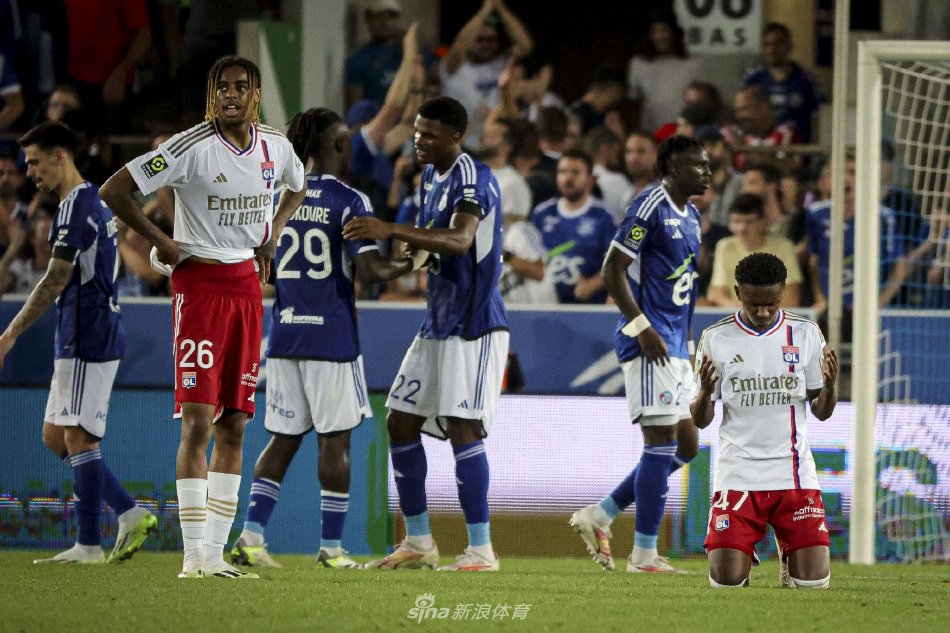 表现还是团 表现还是团