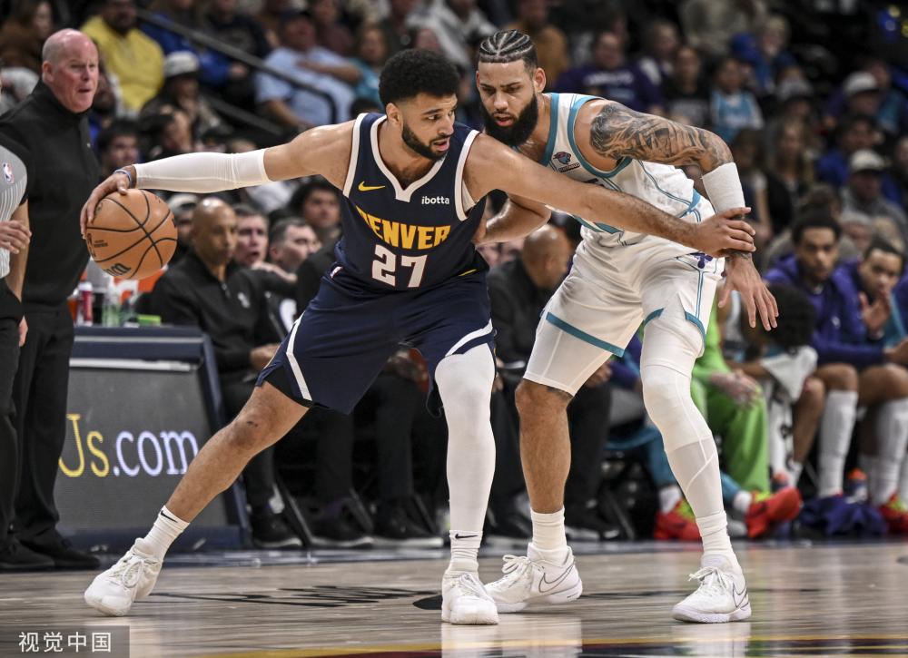 想赢下这场 想赢下这场