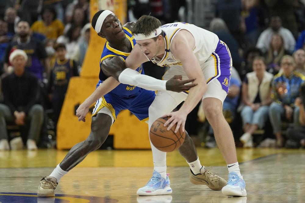 他们与皇家 他们与皇家