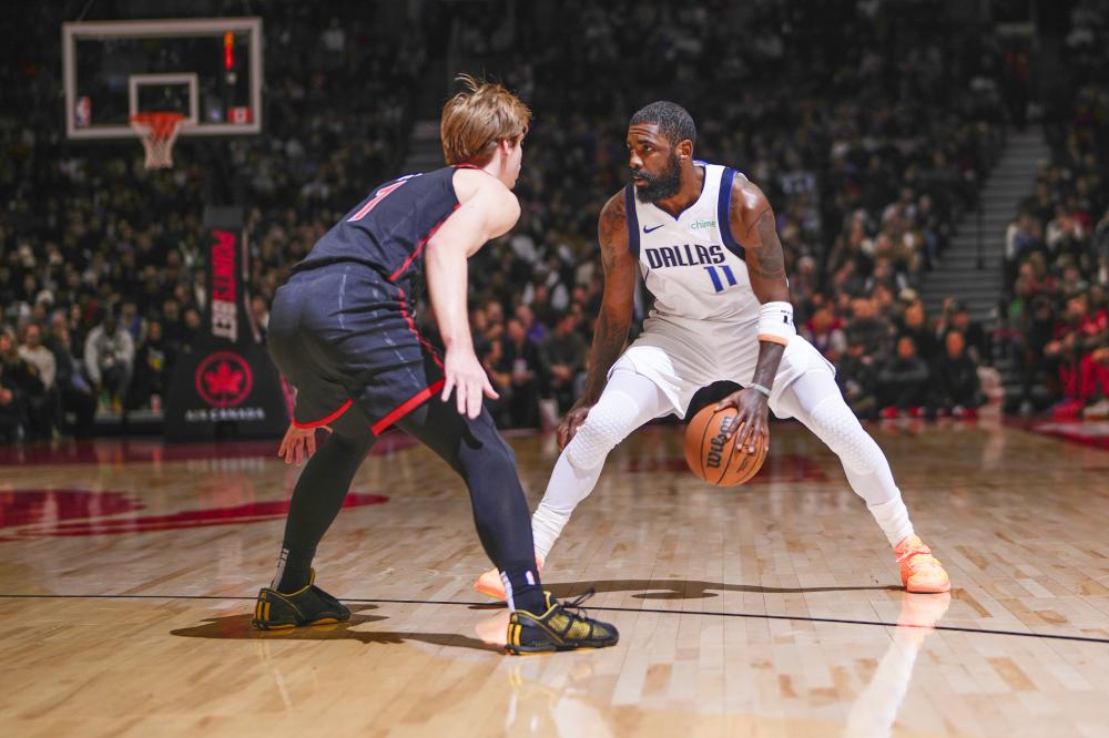 膝关节受伤 膝关节受伤