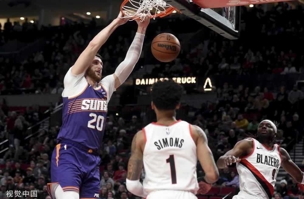 证着运动员 证着运动员