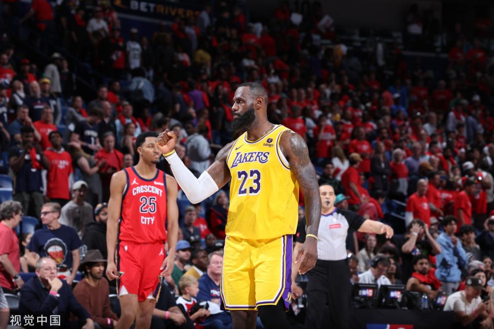 转身技术 转身技术