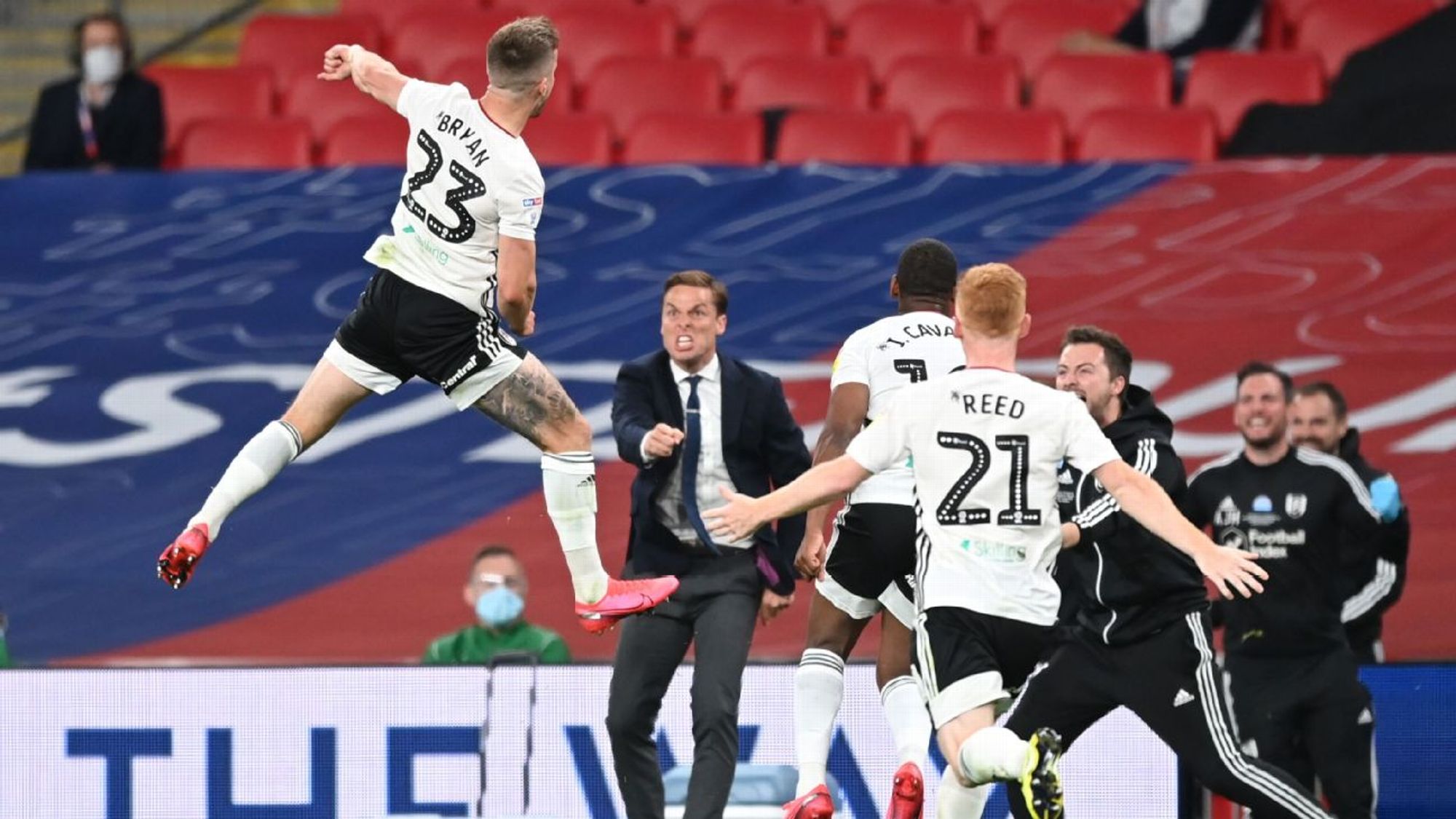 的角度为巴 的角度为巴